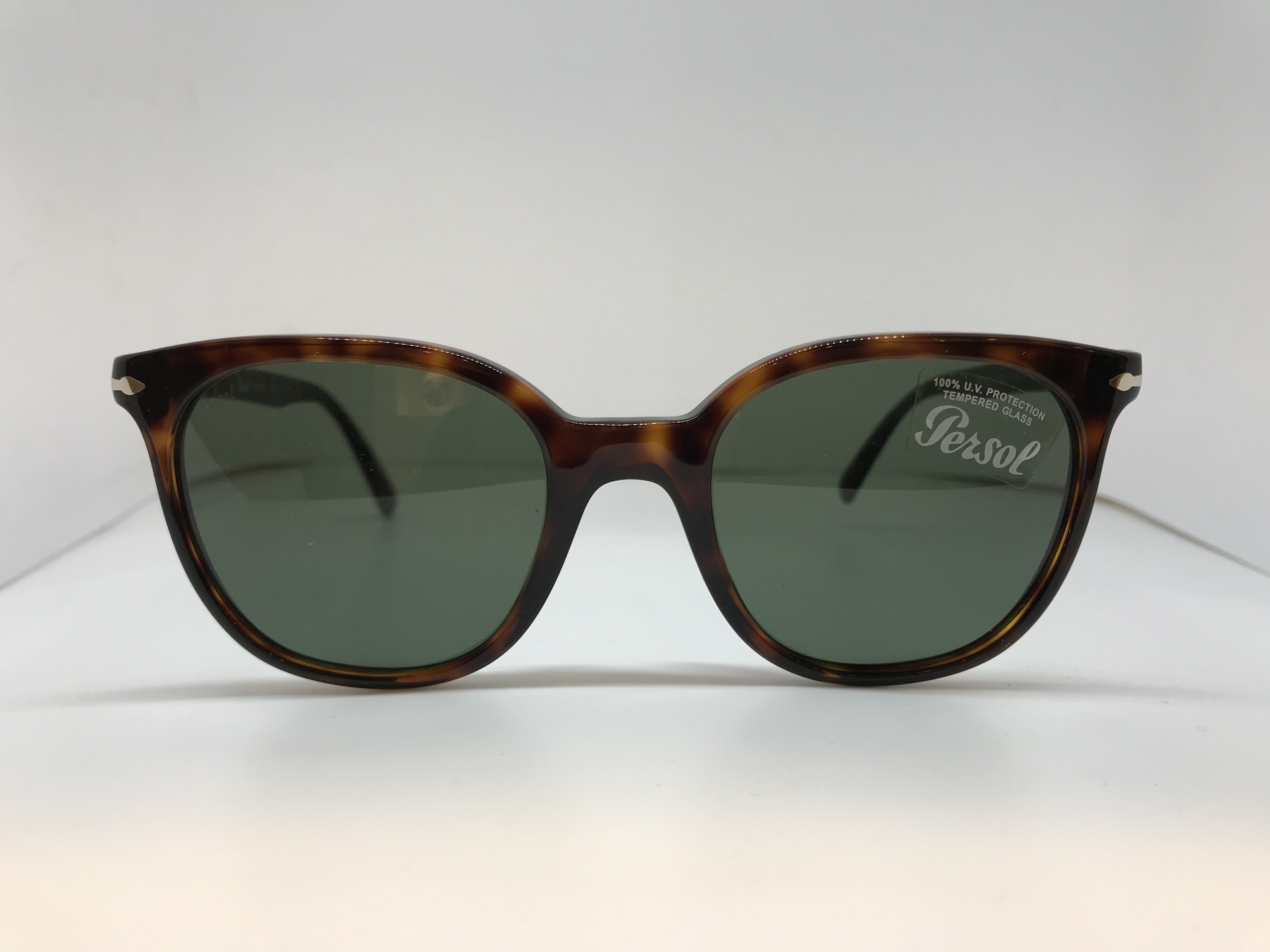 Persol best sale 3216 s